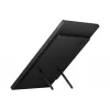 Samsung QB13C-T skaitmeninė informacinė plokščiaekranė panelė 33 cm (13 colių) LCD Wi-Fi 500 cd/m² Full HD Juoda Jutiklinis ekranas Tizen 7.0 16/7