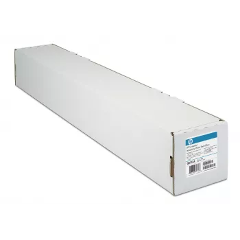 HP Q6580A fotopopierius, matinis