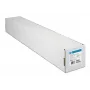 HP Q6580A fotopopierius, matinis