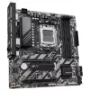Motininė plokštė GIGABYTE B840M DS3H WIFI6, AMD B550, Socket AM5, Micro ATX
