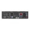 Motininė plokštė GIGABYTE B840M DS3H WIFI6, AMD B550, Socket AM5, Micro ATX