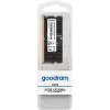 Atminties modulis GOODRAM GR00C5-64L52S/16G 16GB