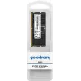 Atminties modulis GOODRAM GR00C5-64L52S/16G 16GB