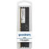 Atminties modulis GOODRAM GR00O5-64L52S/16G 16GB