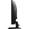 MSI MAG 32CQ6F kompiuterio monitorius 80 cm (31,5 colio) 2560 x 1440 pikselių Wide Quad HD juodas