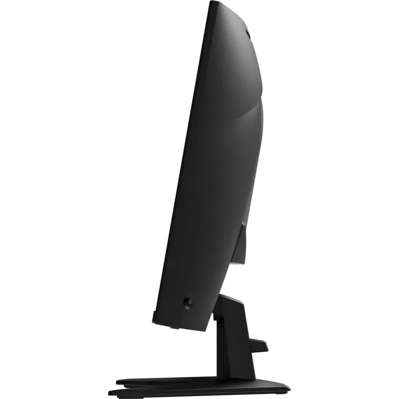 MSI MAG 32CQ6F kompiuterio monitorius 80 cm (31,5 colio) 2560 x 1440 pikselių Wide Quad HD juodas