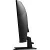 MSI MAG 32CQ6F kompiuterio monitorius 80 cm (31,5 colio) 2560 x 1440 pikselių Wide Quad HD juodas