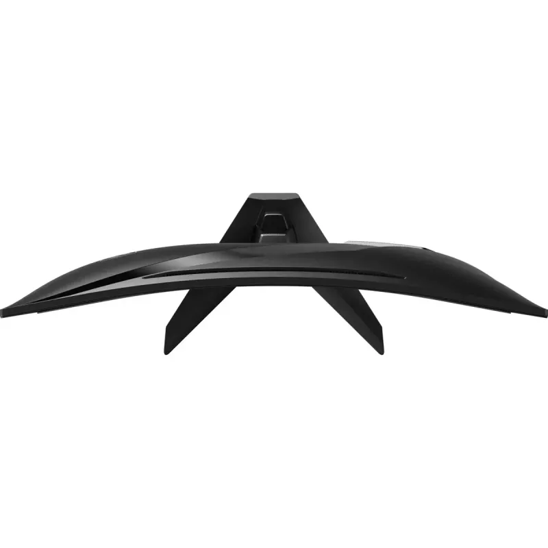 MSI MAG 32CQ6F kompiuterio monitorius 80 cm (31,5 colio) 2560 x 1440 pikselių Wide Quad HD juodas