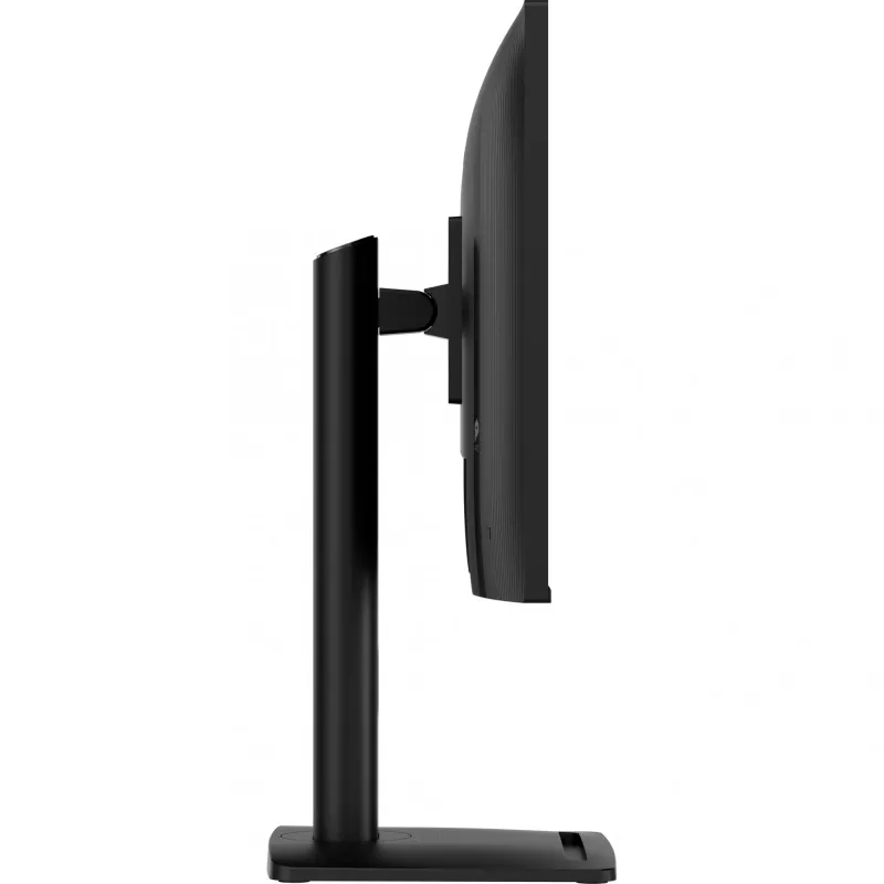 MSI PRO MP275PG E14 kompiuterio monitorius 68,6 cm (27 colių) 1920 x 1080 pikselių Full HD LCD juodas