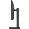 MSI PRO MP275PG E14 kompiuterio monitorius 68,6 cm (27 colių) 1920 x 1080 pikselių Full HD LCD juodas