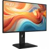 MSI PRO MP275PG E14 kompiuterio monitorius 68,6 cm (27 colių) 1920 x 1080 pikselių Full HD LCD juodas