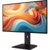 MSI PRO MP275PG E14 kompiuterio monitorius 68,6 cm (27 colių) 1920 x 1080 pikselių Full HD LCD juodas