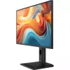 MSI PRO MP275PG E14 kompiuterio monitorius 68,6 cm (27 colių) 1920 x 1080 pikselių Full HD LCD juodas