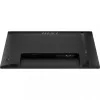 MSI PRO MP275PG E14 kompiuterio monitorius 68,6 cm (27 colių) 1920 x 1080 pikselių Full HD LCD juodas