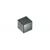 Radijas Sony XDR-C1DBP