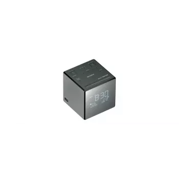 Radijas Sony XDR-C1DBP