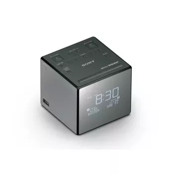 Radijas Sony XDR-C1DBP