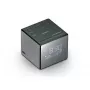 Radijas Sony XDR-C1DBP