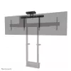 Neomounts AV50-500BL PTZ/UC kameros lentynos komplektas 43-110 colių - VESA - maks. 5 kg - universalus