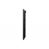 Samsung QM32C-T Skaitmeninių reklaminių skydų plokščiaekranis 81,3 cm (32 col.) LCD Wi-Fi 400 cd/m² Full HD Juoda Jutiklinis ekranas Tizen 7.0 16/7