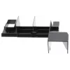 Lenovo 4XH7A08791 kompiuterio aušinimo sistemos dalis / priedas Montavimo rinkinys