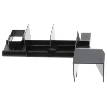 Lenovo 4XH7A08791 kompiuterio aušinimo sistemos dalis / priedas Montavimo rinkinys