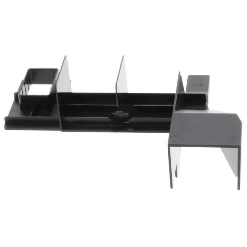 Lenovo 4XH7A08791 kompiuterio aušinimo sistemos dalis / priedas Montavimo rinkinys