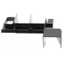 Lenovo 4XH7A08791 kompiuterio aušinimo sistemos dalis / priedas Montavimo rinkinys