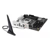 ASUS B860M MAX GAMING AX Intel B860 LGA 1851 (Socket V1) micro ATX