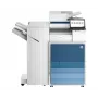 HP Color Laserjet Ent Flw MFP 8801z+ A3 70S. Spalv. MF Faksas Tinklas Lazerinis 1200 x 1200 DPI 60 ppm Wi-Fi