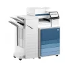 HP Color Laserjet Ent Flw MFP 8801z+ A3 70S. Spalv. MF Faksas Tinklas Lazerinis 1200 x 1200 DPI 60 ppm Wi-Fi