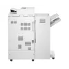 HP Color Laserjet Ent Flw MFP 8801z+ A3 70S. Spalv. MF Faksas Tinklas Lazerinis 1200 x 1200 DPI 60 ppm Wi-Fi