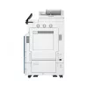 HP Color Laserjet Ent Flw MFP 8801z+ A3 70S. Spalv. MF Faksas Tinklas Lazerinis 1200 x 1200 DPI 60 ppm Wi-Fi