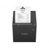Epson TM-M30III 203 x 203 DPI laidinis ir belaidis terminis POS spausdintuvas