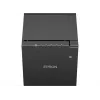 Epson TM-M30III 203 x 203 DPI laidinis ir belaidis terminis POS spausdintuvas