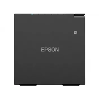 Epson TM-M30III 203 x 203 DPI laidinis ir belaidis terminis POS spausdintuvas