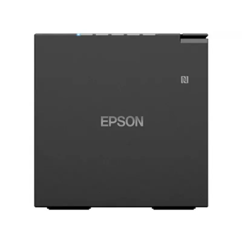 Epson TM-M30III 203 x 203 DPI laidinis ir belaidis terminis POS spausdintuvas