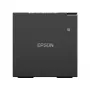 Epson TM-M30III 203 x 203 DPI laidinis ir belaidis terminis POS spausdintuvas