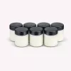 Puodas Severin EG 3514 jogurto gaminimo aparato priedas