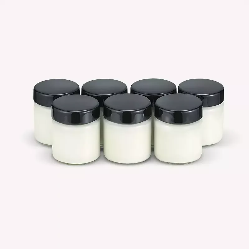 Puodas Severin EG 3514 jogurto gaminimo aparato priedas
