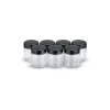 Puodas Severin EG 3514 jogurto gaminimo aparato priedas