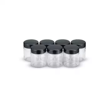 Puodas Severin EG 3514 jogurto gaminimo aparato priedas