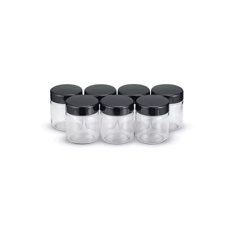 Puodas Severin EG 3514 jogurto gaminimo aparato priedas