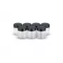 Puodas Severin EG 3514 jogurto gaminimo aparato priedas