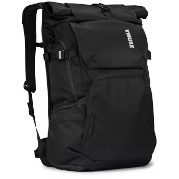 Thule Covert TCDK232 kuprinė, juoda
