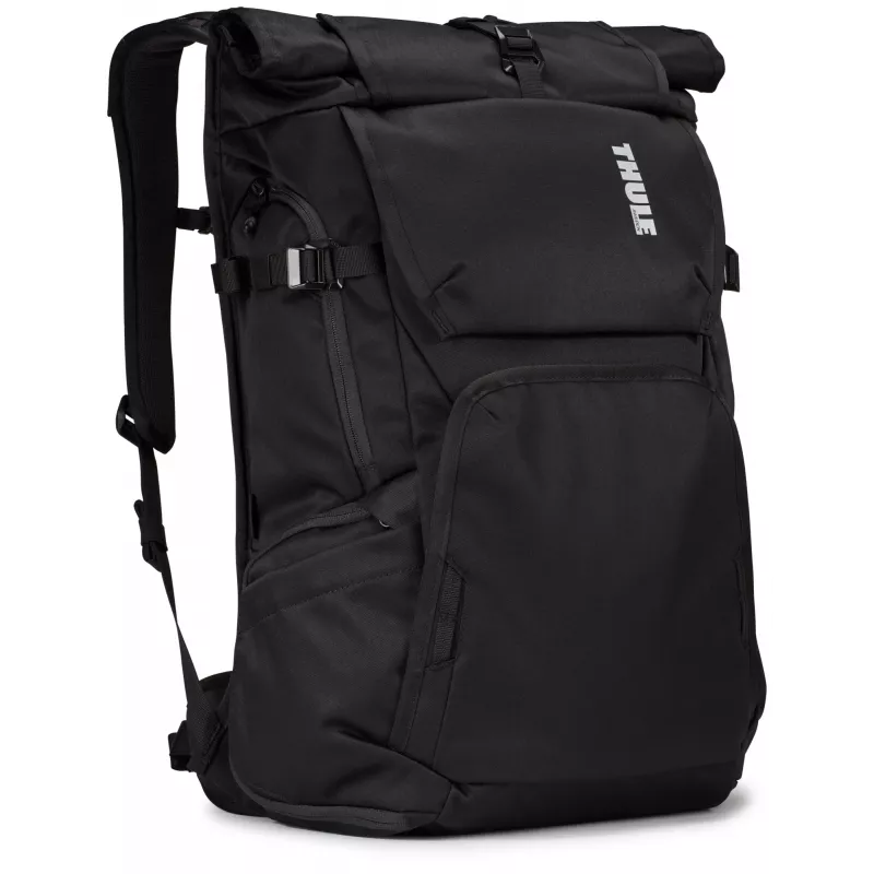 Thule Covert TCDK232 kuprinė, juoda