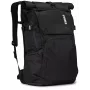 Thule Covert TCDK232 kuprinė, juoda