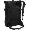 Thule Covert TCDK232 kuprinė, juoda