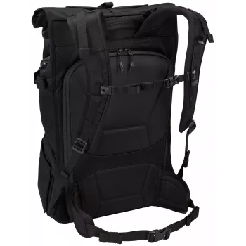 Thule Covert TCDK232 kuprinė, juoda