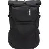 Thule Covert TCDK232 kuprinė, juoda